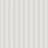 Обои Rasch Petit Fleur 4 288987