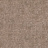 Обои Villa Nova Renzo W551-05