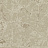 Обои Villa Nova Renzo W559-02