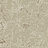 Обои Villa Nova Renzo W559-02