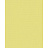 Обои BN International Smalltalk 219222