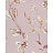 Обои BN International Atelier 219450