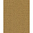 Обои BN International Atelier 219492