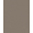 Обои BN International Atelier 219511