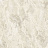 Обои KT-Exclusive Flagman Series - French Impressionist FI70207