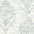 Обои KT-Exclusive Flagman Series - French Impressionist FI71008