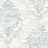 Обои KT-Exclusive Flagman Series - French Impressionist FI71008