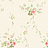 Обои Wallquest Bouquet MM51301