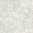 Обои Wallquest Brownstone ms91900