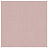 Обои Architector Lauriston IT210