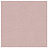 Обои Architector Lauriston IT210