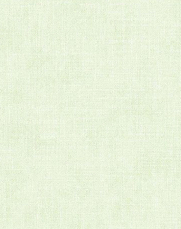 Обои Seabrook Montage MT80704