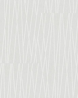 Обои Seabrook Retro Living RL60118