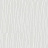 Обои Seabrook Retro Living RL60118