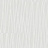 Обои Seabrook Retro Living RL60118