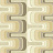 Обои Seabrook Retro Living RL60305