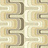 Обои Seabrook Retro Living RL60305