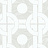 Обои Seabrook Retro Living RL60808