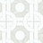Обои Seabrook Retro Living RL60808