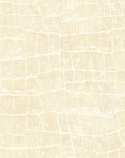 Обои Seabrook Tortuga TA20505