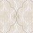 Обои Seabrook Majorca MC70305