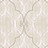 Обои Seabrook Majorca MC70305