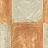 Обои Seabrook Majorca MC71306