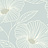 Обои Aura East West Style FD24321