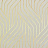 Обои York Antonina Vella - Modern Metals NW3517