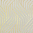 Обои York Antonina Vella - Modern Metals NW3517