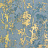 Обои York Antonina Vella - Modern Metals NW3581