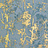 Обои York Antonina Vella - Modern Metals NW3581