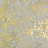 Обои York Antonina Vella - Modern Metals NW3582