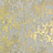Обои York Antonina Vella - Modern Metals NW3582