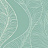 Обои York Candice Olson - Breathless CP1226