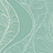 Обои York Candice Olson - Breathless CP1226