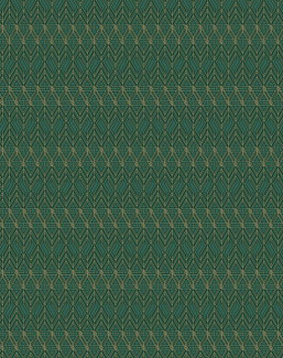Обои York Tailored HO3349