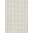 Обои Casadeco Chelsea CHEL81930104