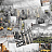Обои Wall Street Urban 18508