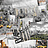 Обои Wall Street Urban 18508