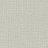 Обои Carlisle & Co High Performance Vinyl LX1327