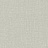 Обои Carlisle & Co High Performance Vinyl LX1327