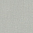 Обои Carlisle & Co High Performance Vinyl LX1330