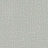 Обои Carlisle & Co High Performance Vinyl LX1330