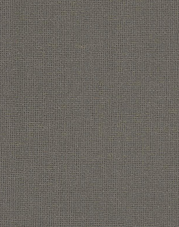 Обои Carlisle & Co Naturals LX1053