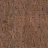 Обои Carlisle & Co Naturals LX1068