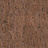 Обои Carlisle & Co Naturals LX1068