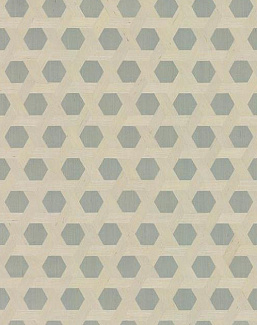 Обои Carlisle & Co Naturals LX1146