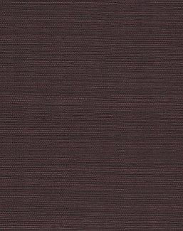 Обои Carlisle & Co Naturals LX1177