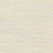 Обои Carlisle & Co Naturals LX1215